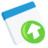 App upload Icon